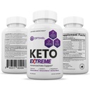 2-pack-optimal-keto-extreme-pills-1675mg-6.jpg