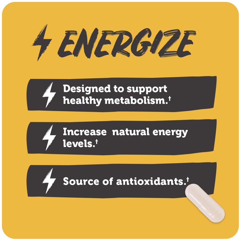 vitamin-bounty-premium-raspberry-ketones-3.jpg