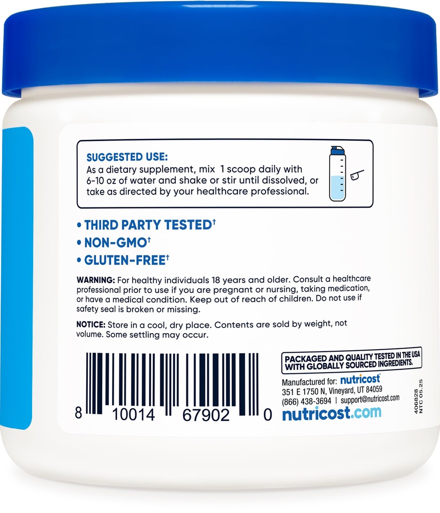 nutricost-sodium-bhb-powder-250g-unflavo-4.jpg