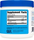nutricost-sodium-bhb-powder-250g-unflavo-5.jpg