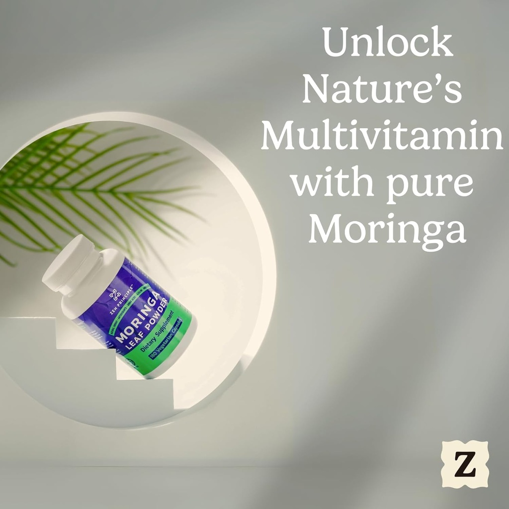 zen-principle-organic-moringa-oleifera-u-3.jpg