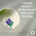 zen-principle-organic-moringa-oleifera-u-3.jpg