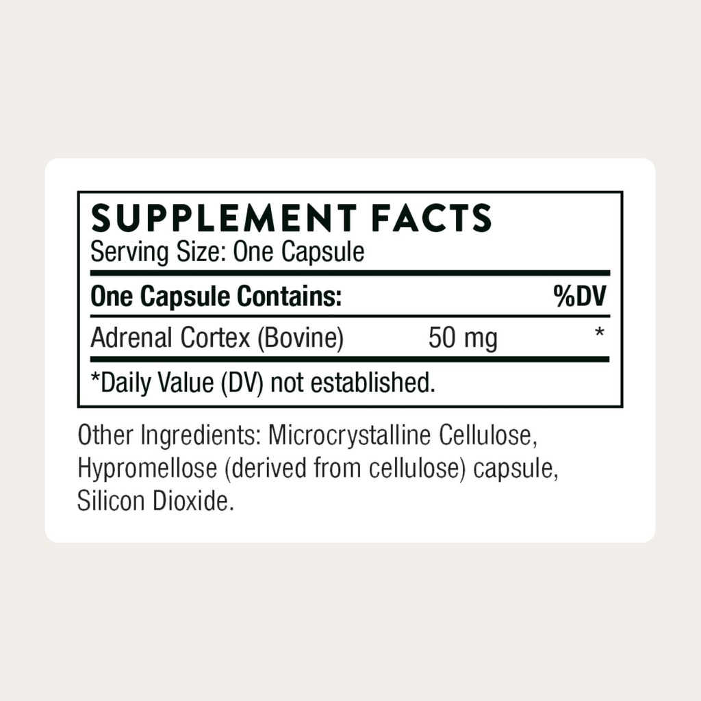 thorne-adrenal-cortex-supplement-for-cor-2.jpg