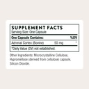 thorne-adrenal-cortex-supplement-for-cor-2.jpg
