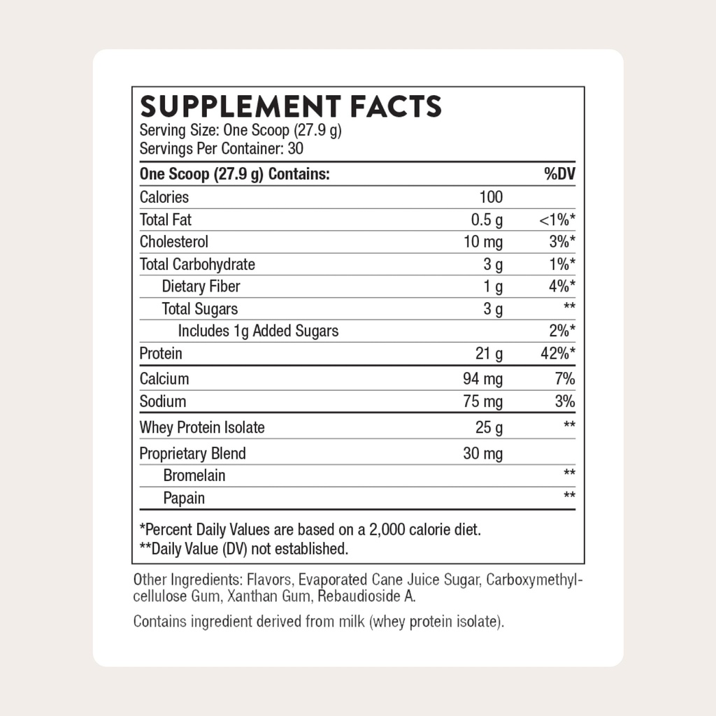 thorne-whey-protein-isolate-balanced-ami-2.jpg