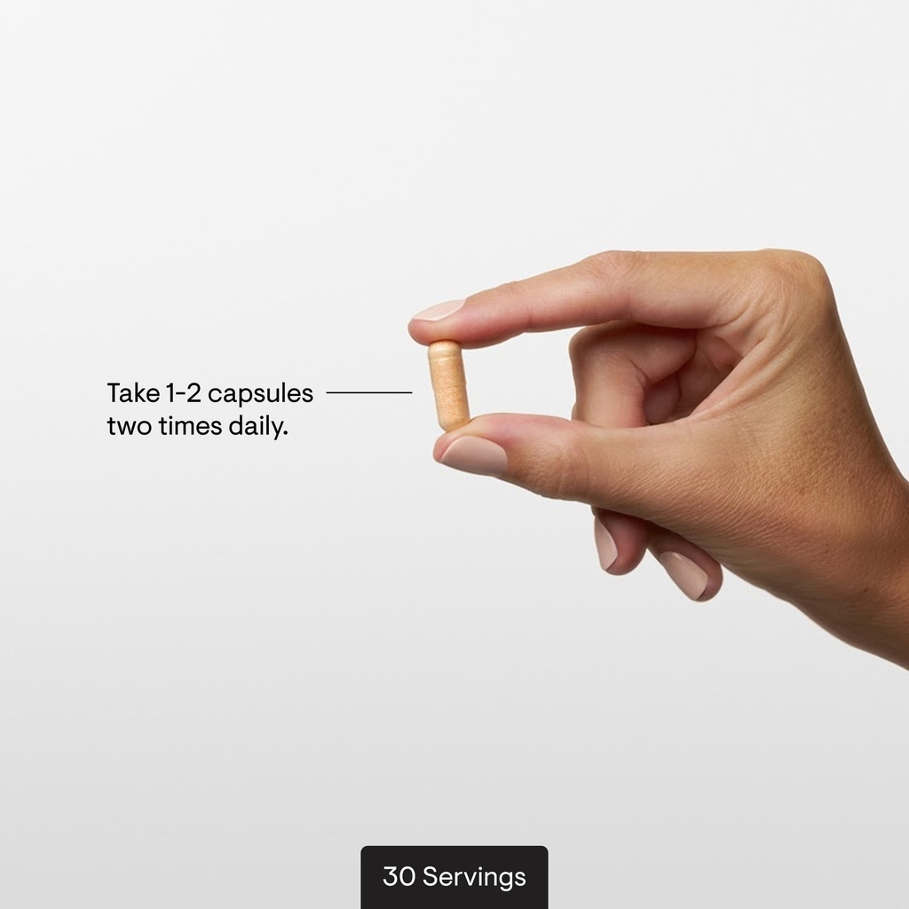 thorne-curcumin-phytosome-1000-mg-meriva-6.jpg