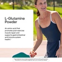thorne-l-glutamine-powder-amino-acid-sup-3.jpg