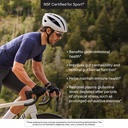 thorne-l-glutamine-powder-amino-acid-sup-5.jpg
