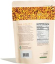 greenbow-organic-bee-pollen---100-usda-c-2.jpg