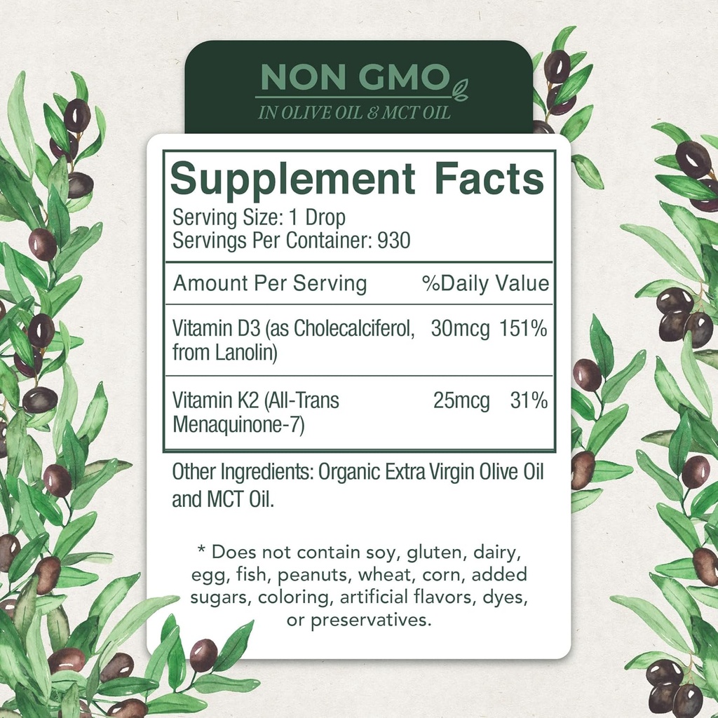 vitamin-d3-with-k2-liquid-drops-all-natu-4.jpg