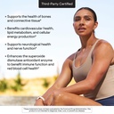 thorne-copper-bisglycinate-optimally-abs-5.jpg