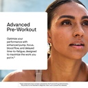 thorne-advanced-pre-workout-pre-workout--3.jpg