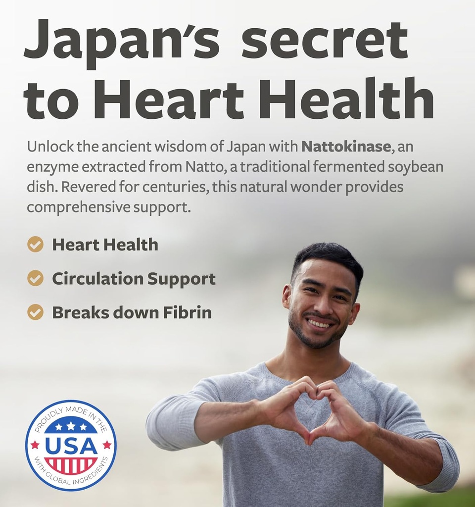 healths-harmony-nattokinase-2000-fu-non--3.jpg