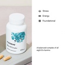 thorne-basic-b-complex-60-capsules-vitam-5.jpg