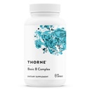 thorne-basic-b-complex-60-capsules-vitam-2.jpg