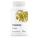 thorne-basic-b-complex-60-capsules-vitam-6.jpg