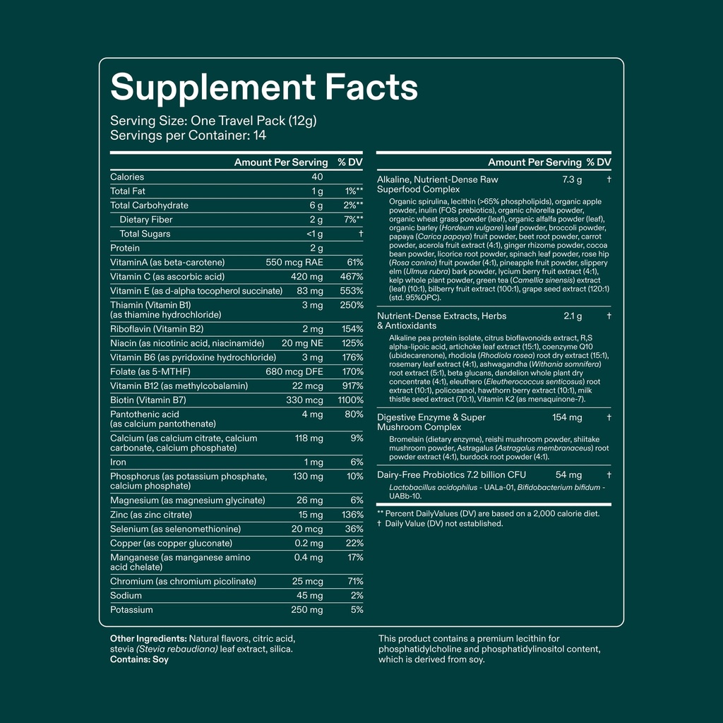 ag1-athletic-greens-powder-supplement-im-3.jpg