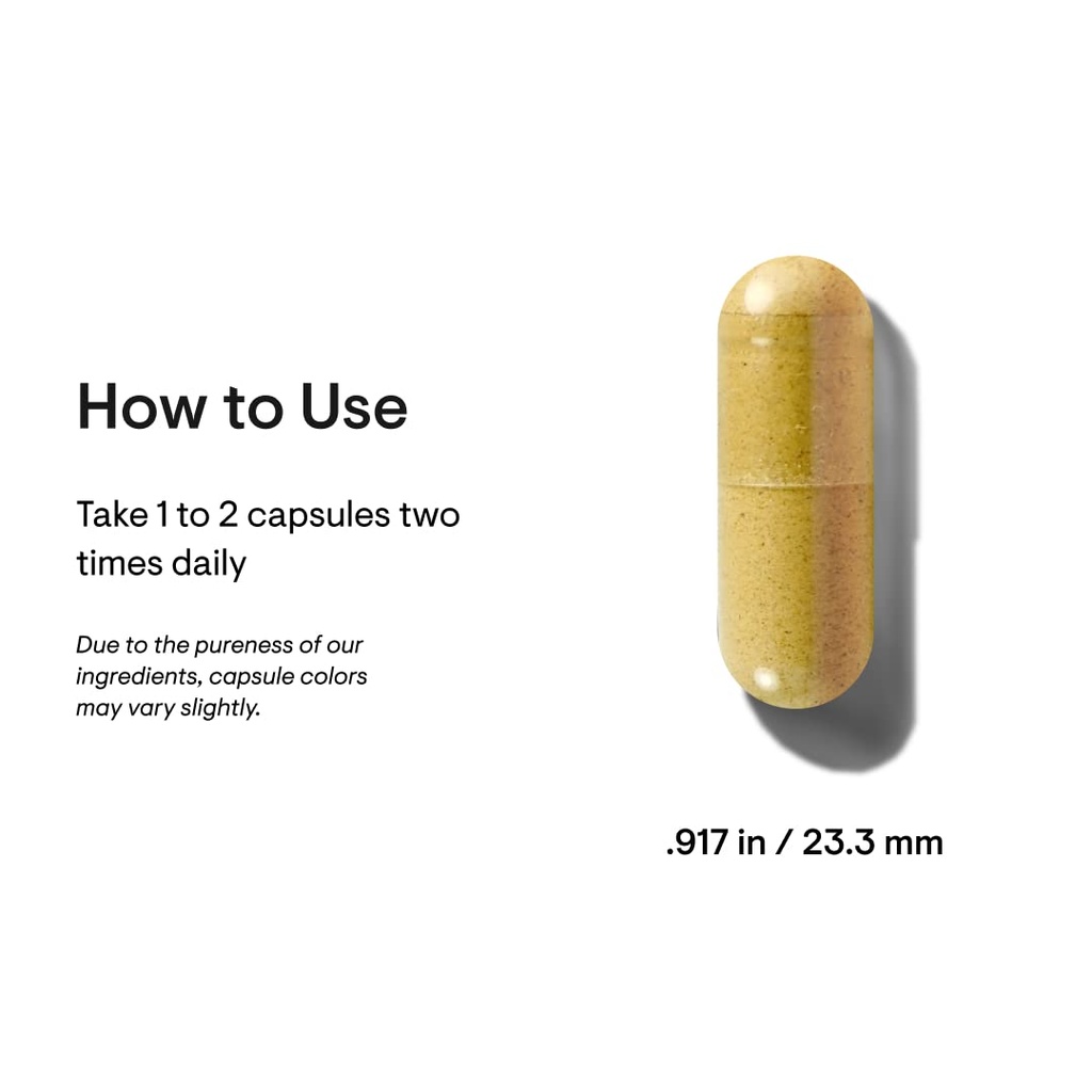 thorne-basic-b-complex-60-capsules-berbe-4.jpg