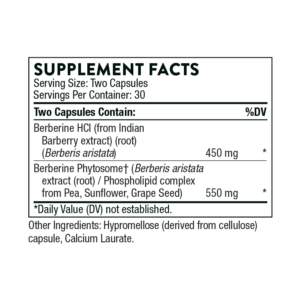 thorne-basic-b-complex-60-capsules-berbe-2.jpg
