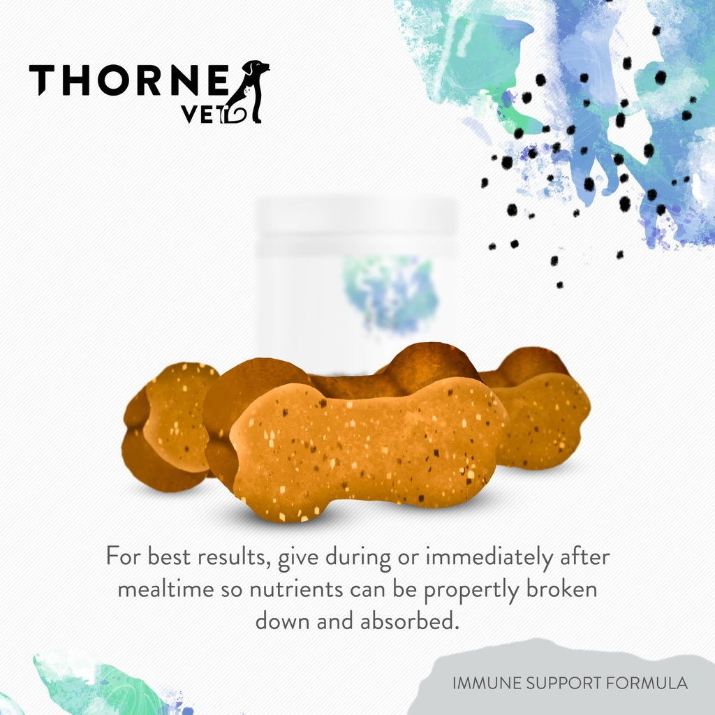 thornevet-immune-support-formula-immune--6.jpg