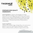 thornevet-canine-cognitive-support-soft--5.jpg