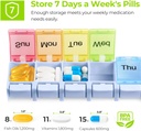 auvon-weekly-pill-organizer-arthritis-fr-3.jpg