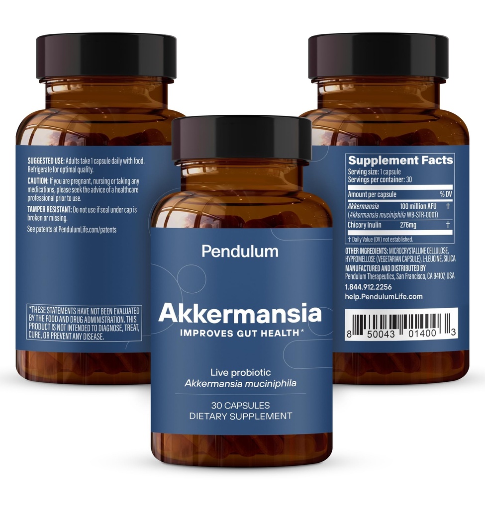 pendulum-akkermansia-probiotic-with-preb-2.jpg