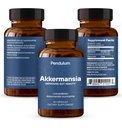 pendulum-akkermansia-probiotic-with-preb-2.jpg
