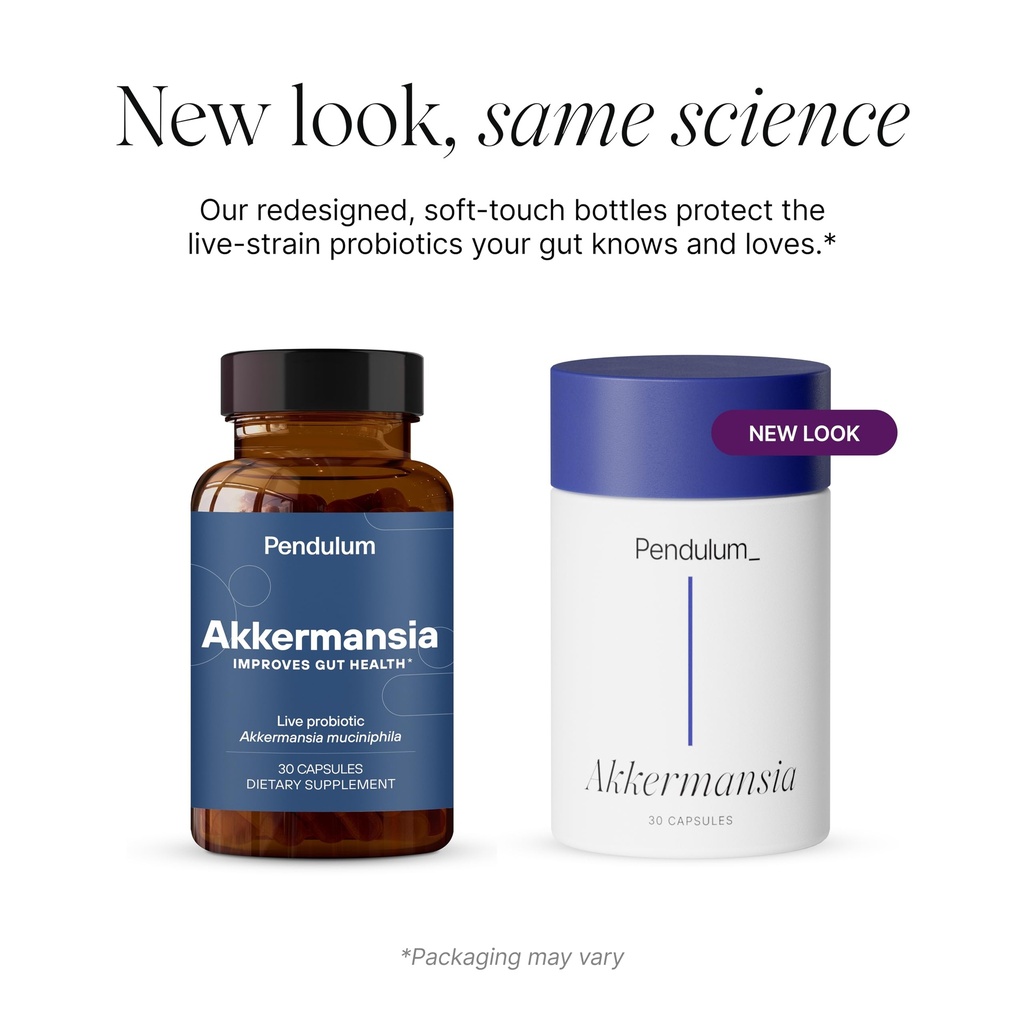 pendulum-akkermansia-probiotic-with-preb-6.jpg