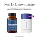 pendulum-akkermansia-probiotic-with-preb-6.jpg