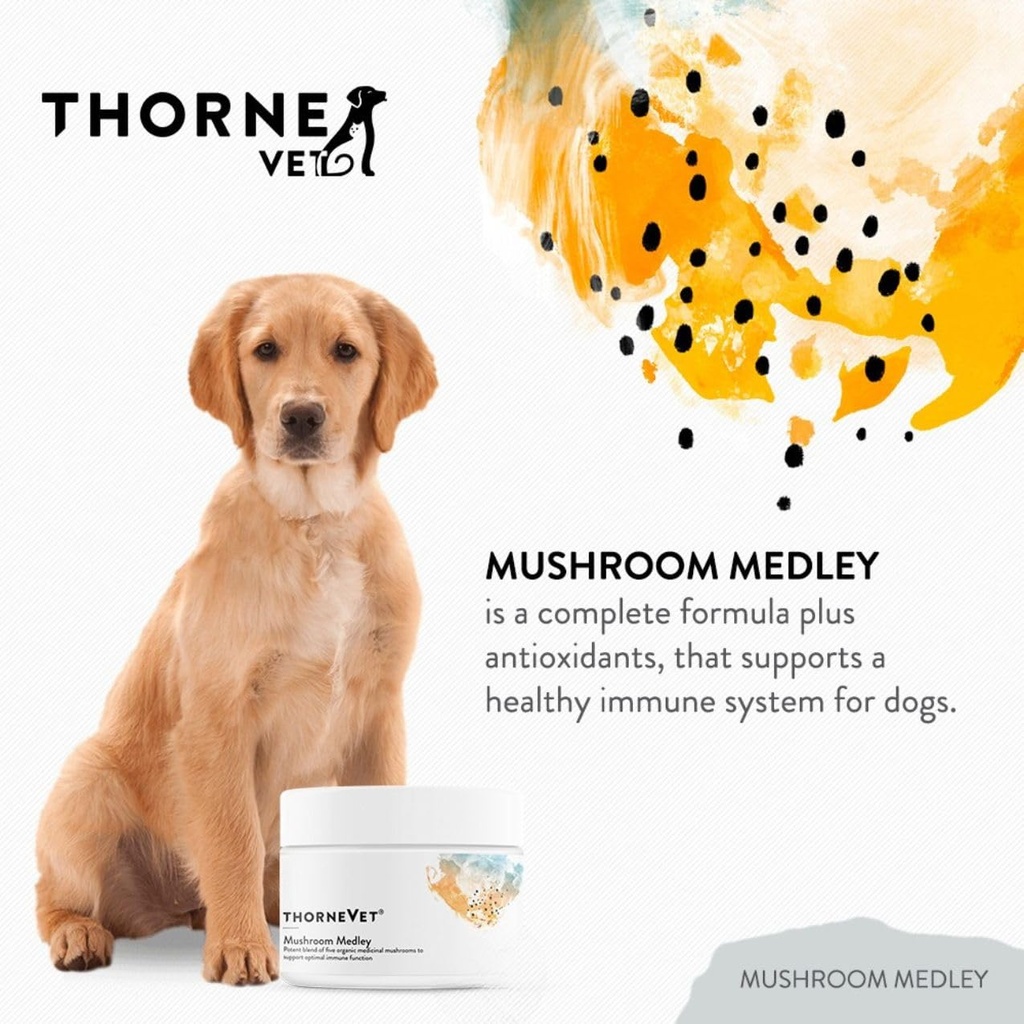 thornevet-mushroom-medley-for-dogs-immun-2.jpg