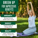chlorophyll-capsules-600-mg-natural-chlo-5.jpg