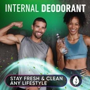 2-pack-chlorophyll-liquid-drops-6000mg-n-3.jpg