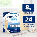 ensure-original-nutrition-powder-with-9g-4.jpg