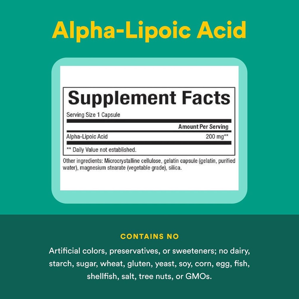 natural-factors-alpha-lipoic-acid-200-mg-4.jpg