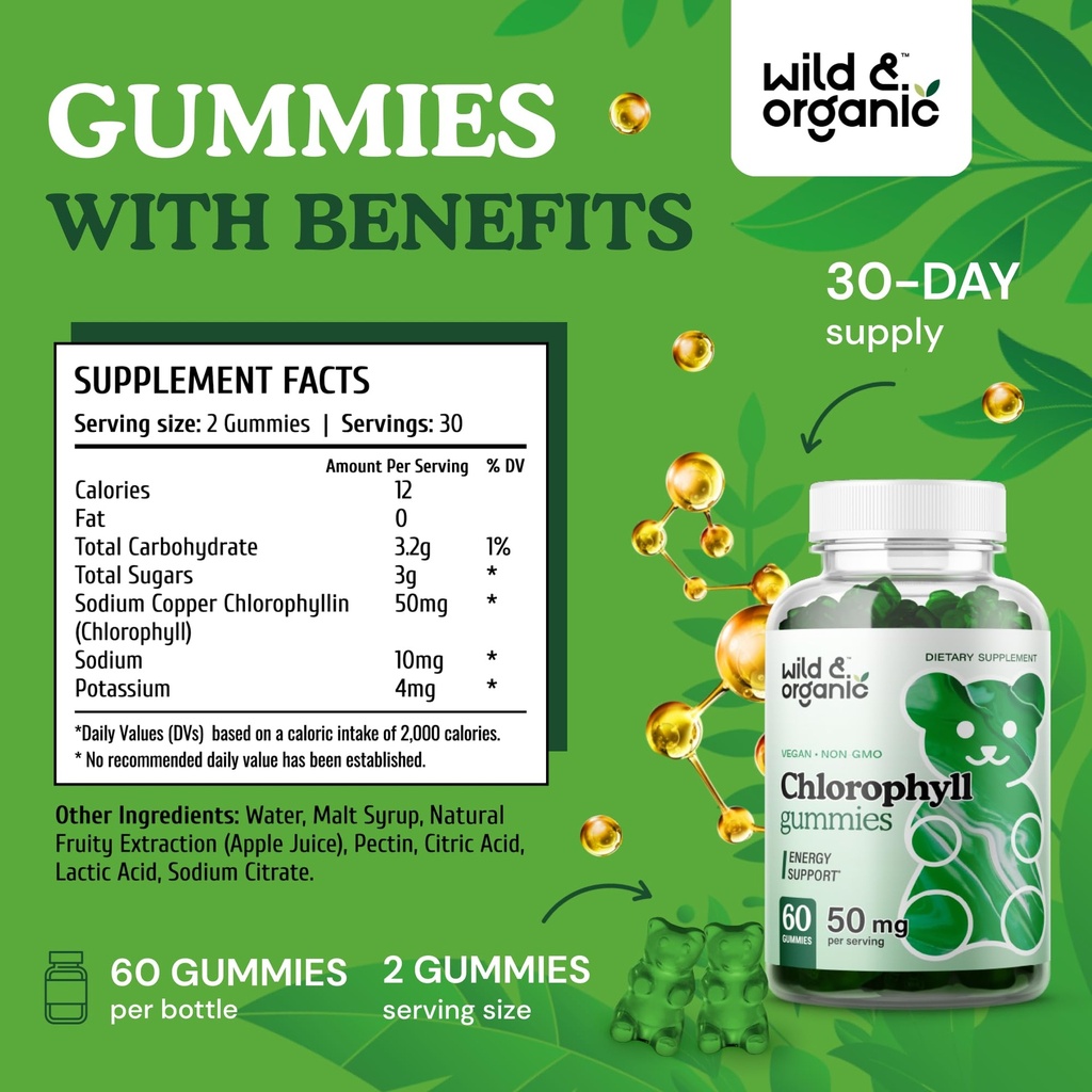wild-organic-chlorophyll-gummies-50mg-de-3.jpg