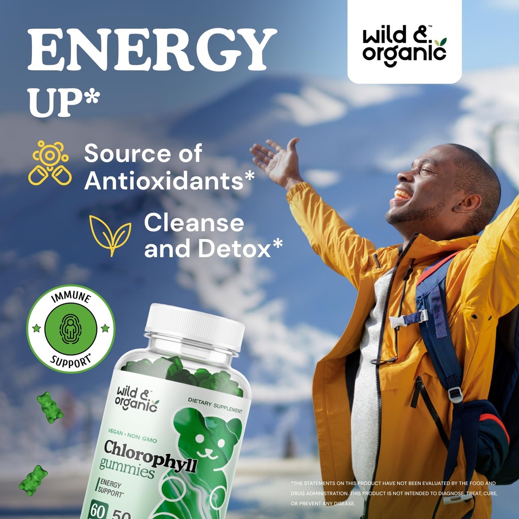 wild-organic-chlorophyll-gummies-50mg-de-2.jpg