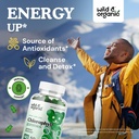wild-organic-chlorophyll-gummies-50mg-de-2.jpg