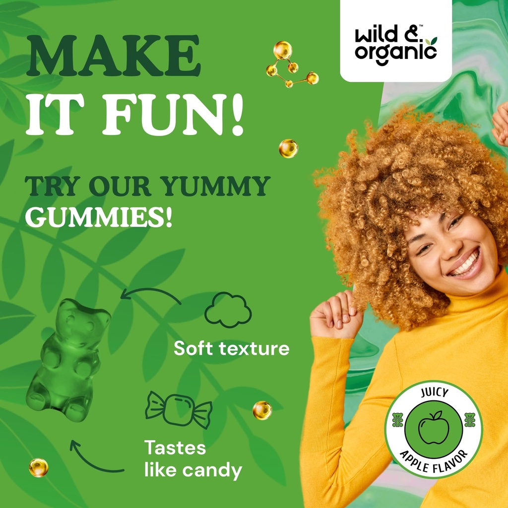 wild-organic-chlorophyll-gummies-50mg-de-5.jpg