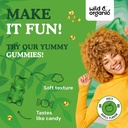 wild-organic-chlorophyll-gummies-50mg-de-5.jpg