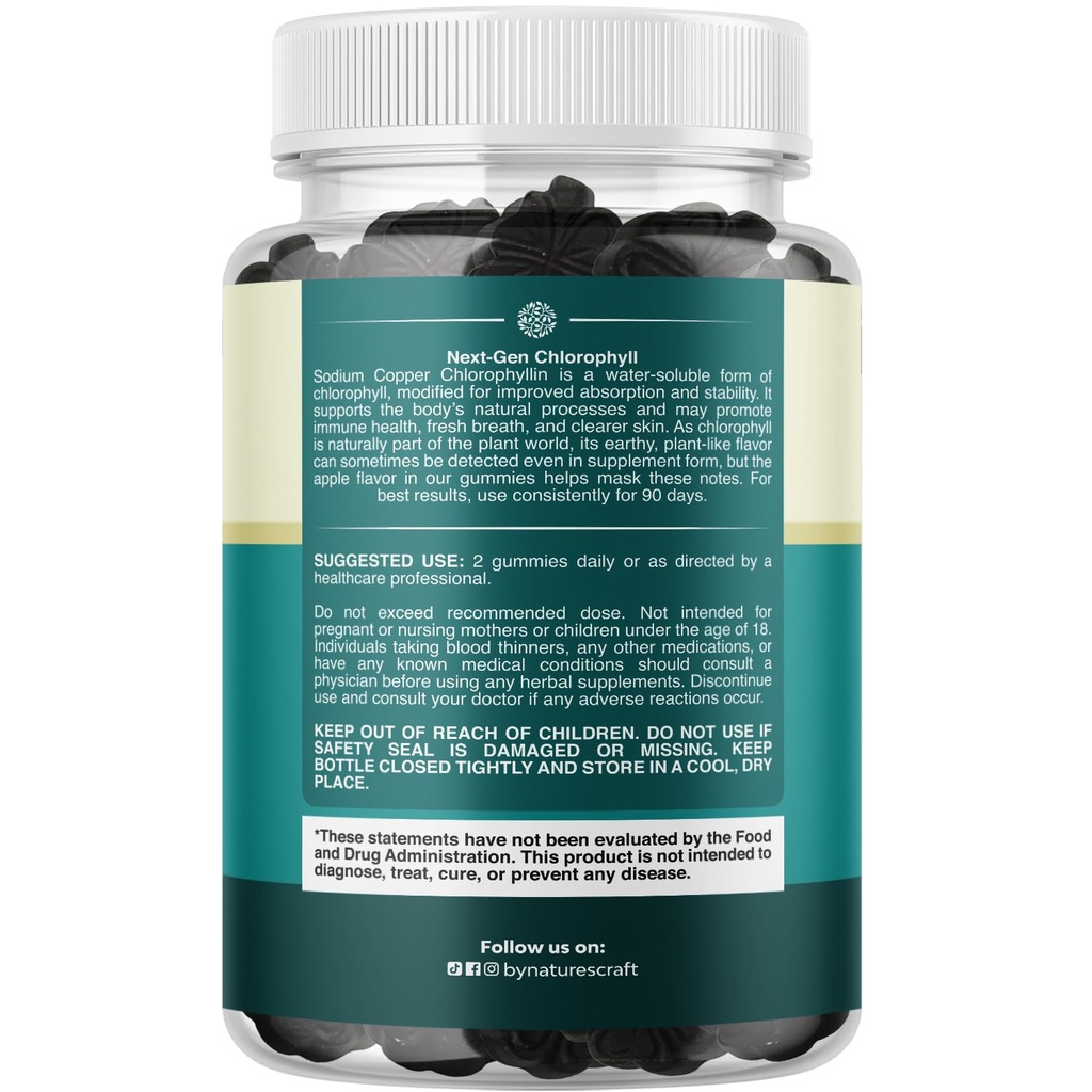 chlorophyll-gummies-for-cleanse-detox-su-2.jpg