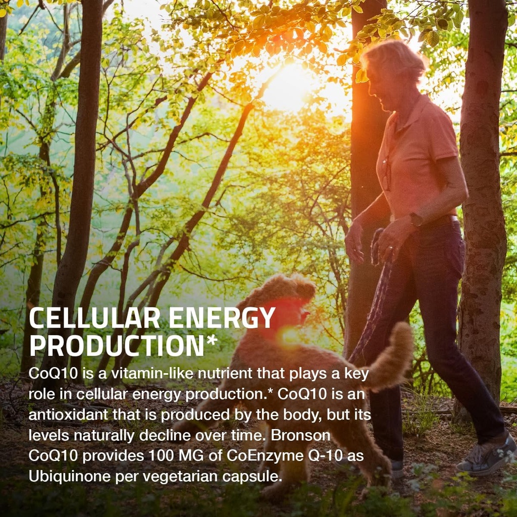 bronson-coq10-100-mg-high-potency-cellul-4.jpg