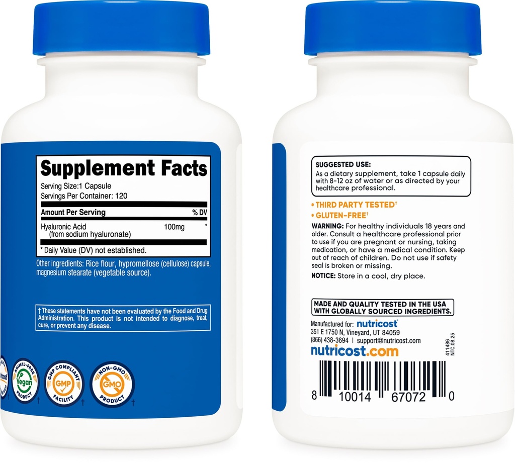nutricost-hyaluronic-acid-capsules-100mg-4.jpg