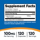 nutricost-hyaluronic-acid-capsules-100mg-2.jpg