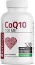 bronson-coq10-100-mg-high-potency-cellul-5.jpg