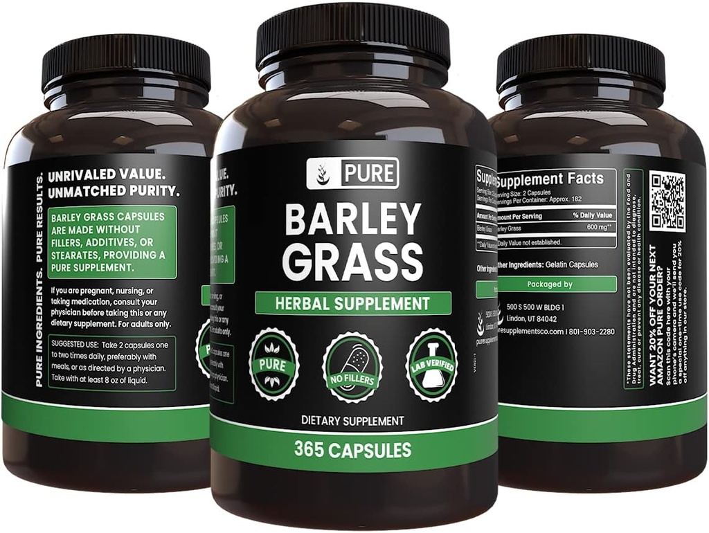 pure-original-ingredients-barley-grass-3-2.jpg
