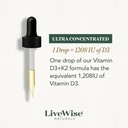 vitamin-d3-with-k2-liquid-drops-all-natu-5.jpg