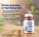 1-body-thyroid-support-supplement-90-day-3.jpg