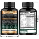 thyroid-support-for-women-selenium-200-m-2.jpg