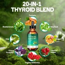 thyroid-support-complex-liquid-drops-for-2.jpg